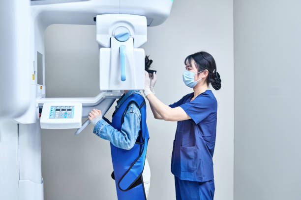 Best Emergency Broken Tooth Repair in East Palestine, OH